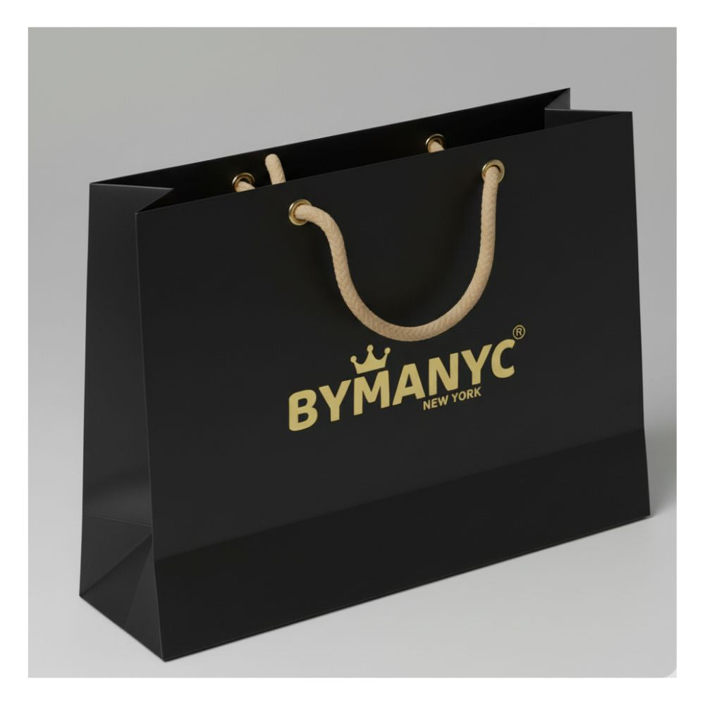 Women's Suede Bomber Jacket BYMANYC ® New York CONTEMPORARY VIBRANT MODERN FASHION - New Collection
