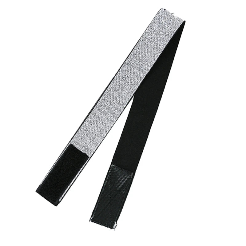 Adjustable Elastic Lace Melting Band for Women